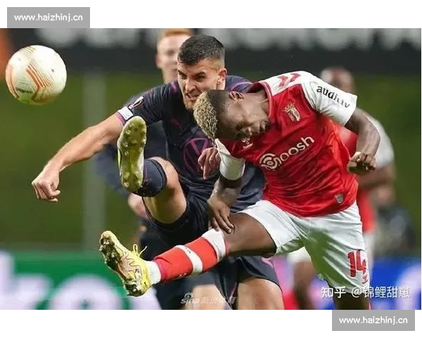 焦点足球赛事比分全景解析与热门对决结果深度盘点专题 焦点足球赛事比分全景解析与热门对决结果深度盘点专题