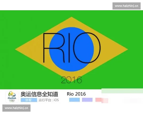 全面掌握体育资讯畅享赛事直播体验 体育APP官方版给你最佳观看感受