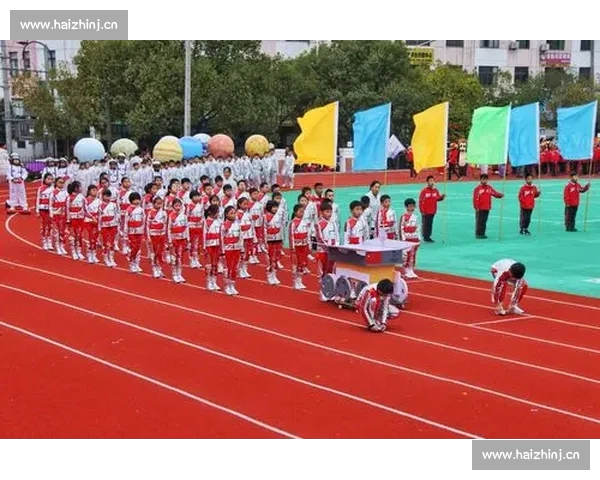 全面体育数据查询平台助力运动分析与成绩追踪