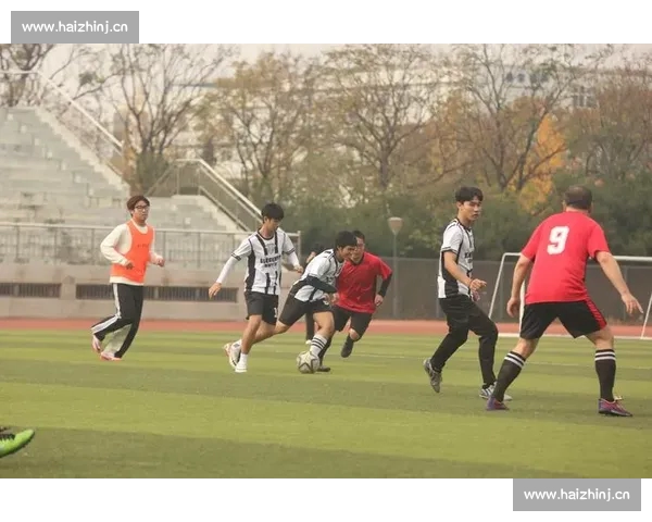 足球赛前信息全面整理方法与实用技巧分析 足球赛前信息全面整理方法与实用技巧分析