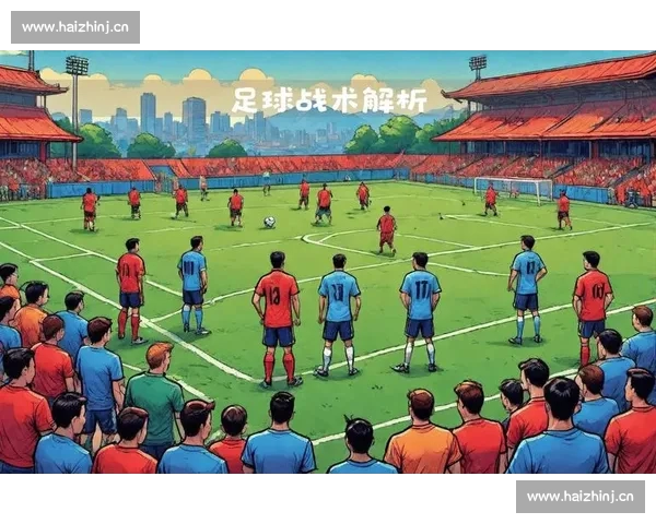 全面解析足球比赛技术统计助力球队战术优化与表现提升 全面解析足球比赛技术统计助力球队战术优化与表现提升
