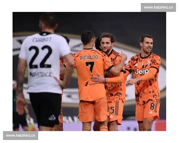 围绕意甲APP打造沉浸式足球体验与赛事资讯全新生态平台探索 围绕意甲APP打造沉浸式足球体验与赛事资讯全新生态平台探索