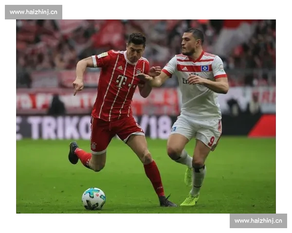 精彩德甲对决直播,尽享足球盛宴每周赛事精彩不断 精彩德甲对决直播,尽享足球盛宴每周赛事精彩不断