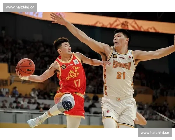 聚焦CBA赛事比分变化解析各队表现走势与关键对决前瞻分析 聚焦CBA赛事比分变化解析各队表现走势与关键对决前瞻分析