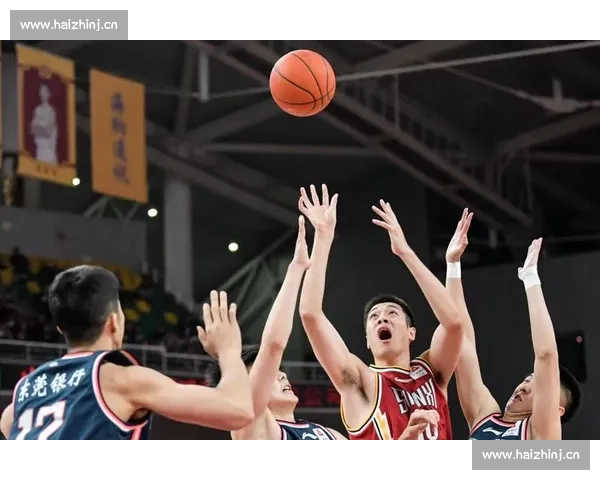 围绕CBA平台打造中国篮球生态融合发展与商业价值创新路径探索 围绕CBA平台打造中国篮球生态融合发展与商业价值创新路径探索