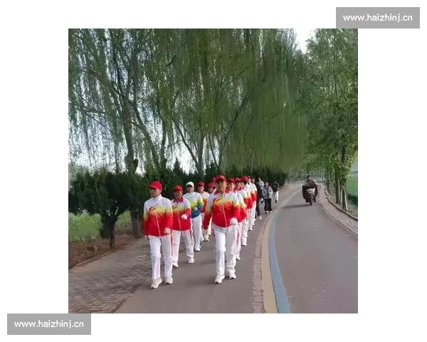 综合体育官方网站：打造全方位体育信息平台 助力体育爱好者与专业人士的交流与发展